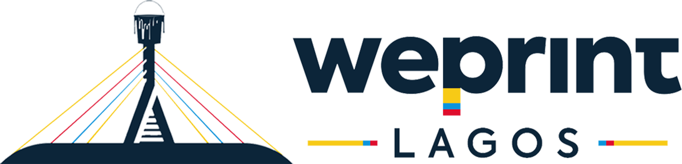 cee447364201d9dd78d954a15551c1a9d62bcf6c