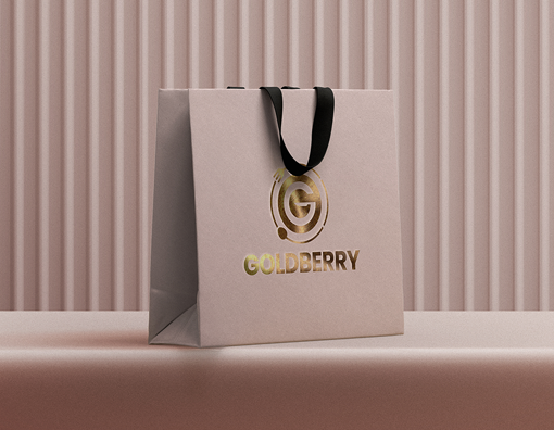 Paper Bags