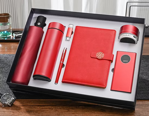 Corporate Gift
